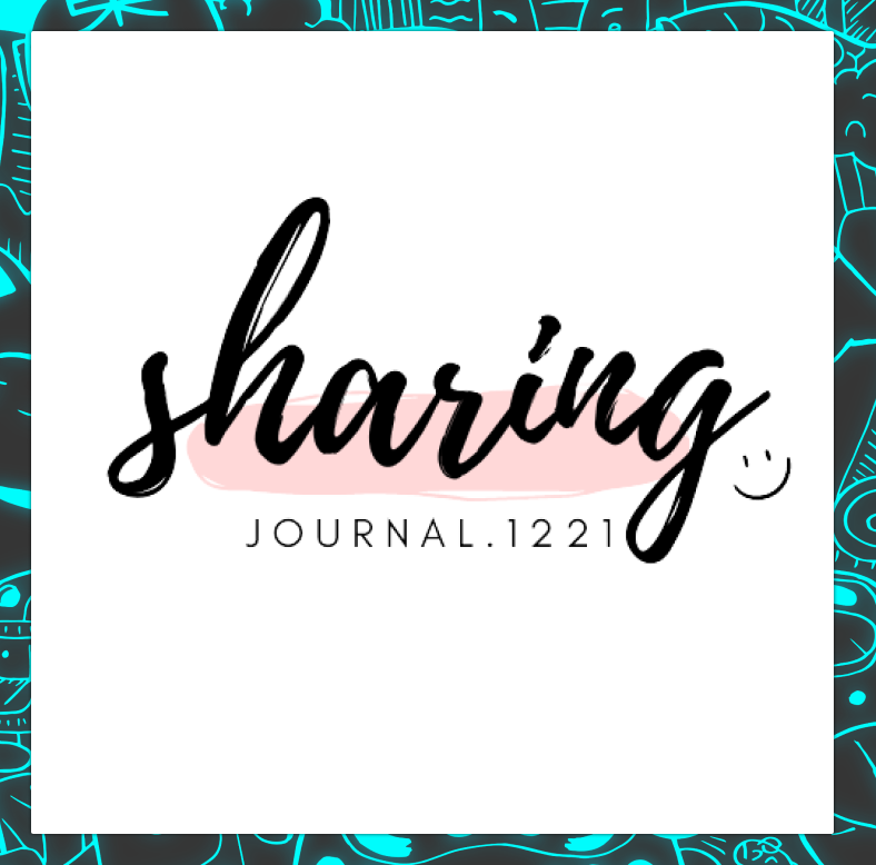 Sharing 1221